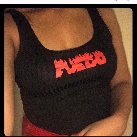 Bodysuit bundle - Picture 4 of 4